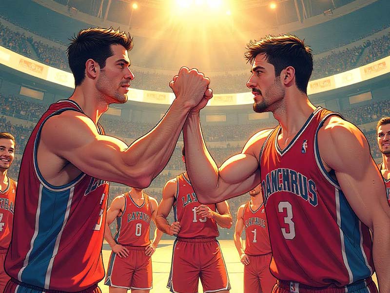 04月02日NBA常规赛凯尔特人热火全场录像