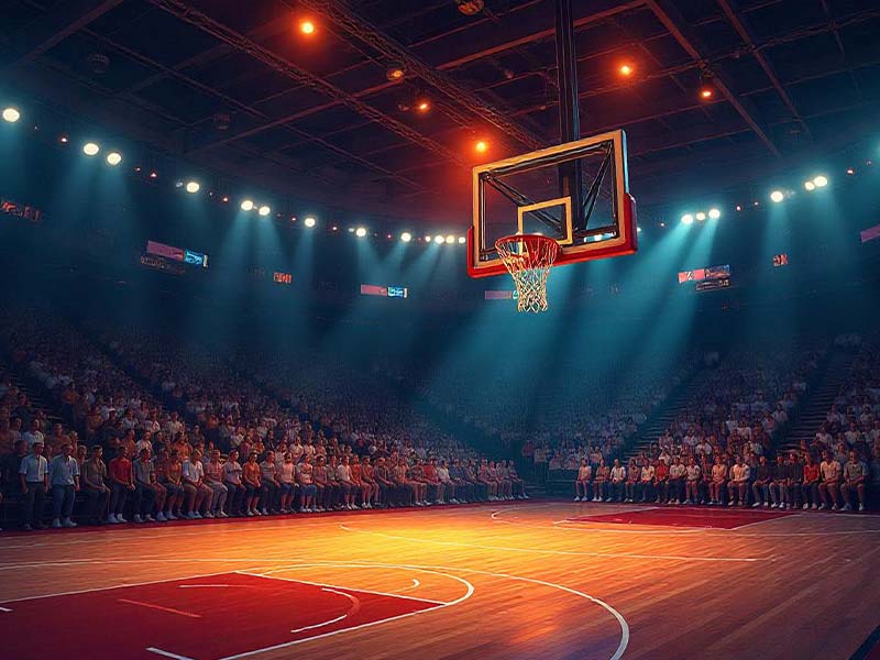 输球伤人！湖人43分惨败雷霆东契奇腿筋伤退亚历山大28+7+7