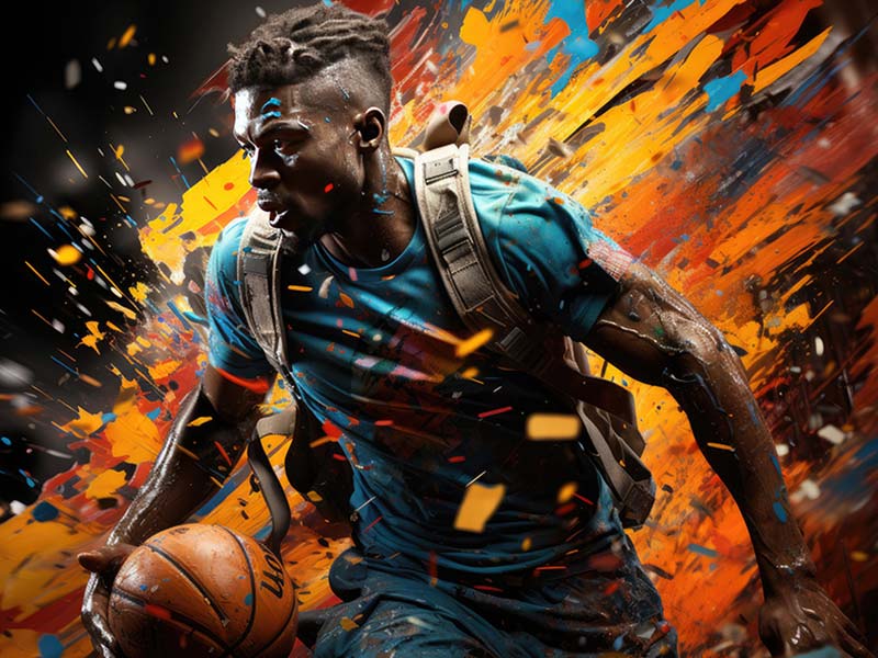 马刺6人上双轻取快船迎11连胜福克斯22+8+5伦纳德24+6+5