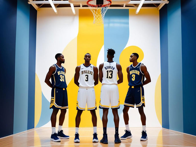 湖人惨败雷霆，闽南老大爷无奈苦笑：湖人伪强队，打得太难看