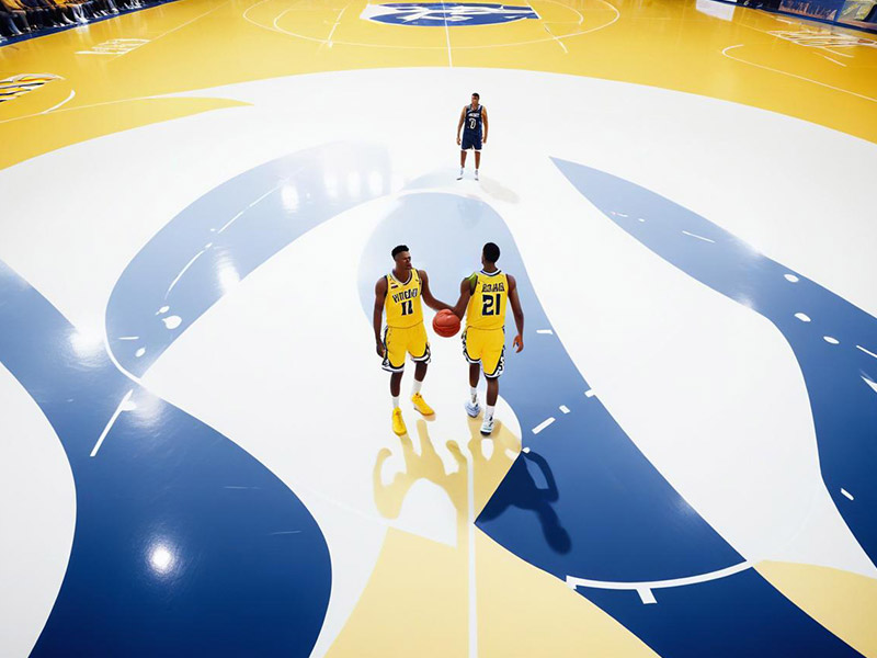 养生局！刘玉栋晒打全场5v5视频！虽然动作慢但是三分依旧神准