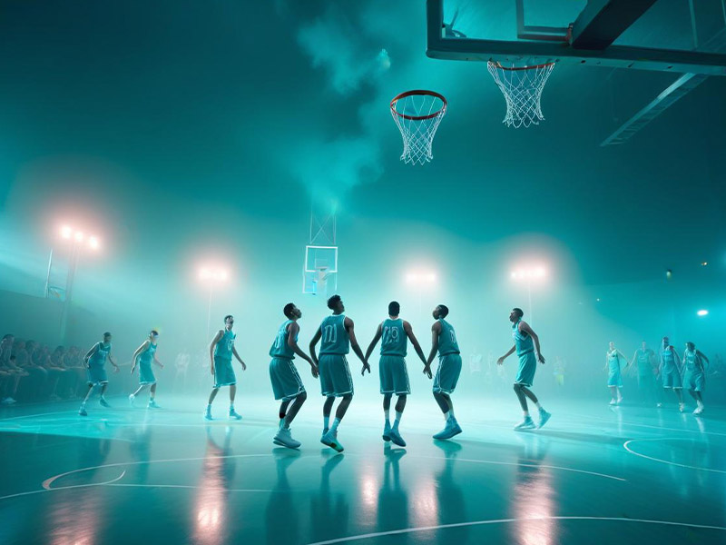 76人大胜奇才乔治39+5+6马克西28+9埃奇库姆23+10