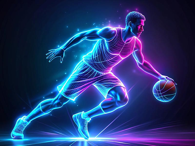 开拓者3人20+送鹈鹕6连败杨瀚森缺阵霍勒迪27+9费尔斯21分