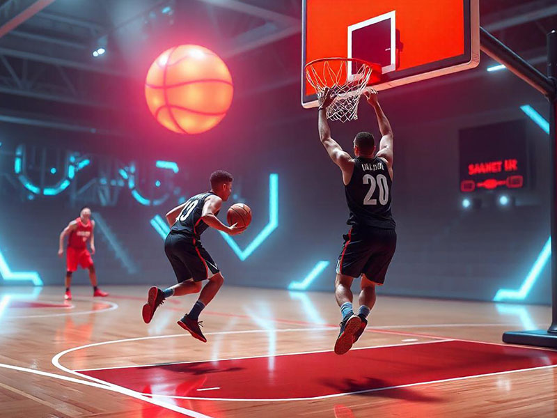 宁波险胜同曦辛普森25+10卡特莱特25+15J科尔现场观战