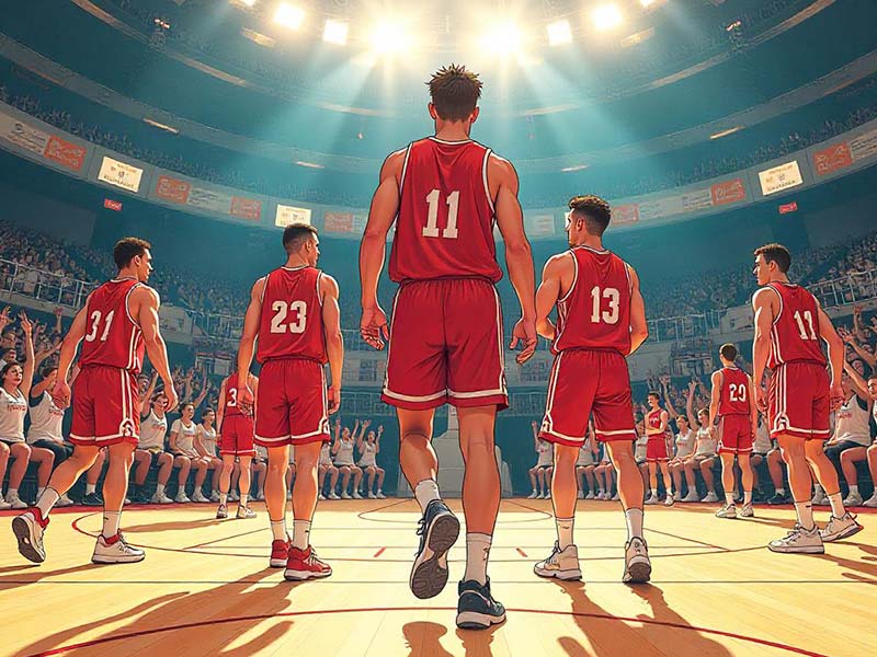 邓肯这块场地没我邓肯什么事了