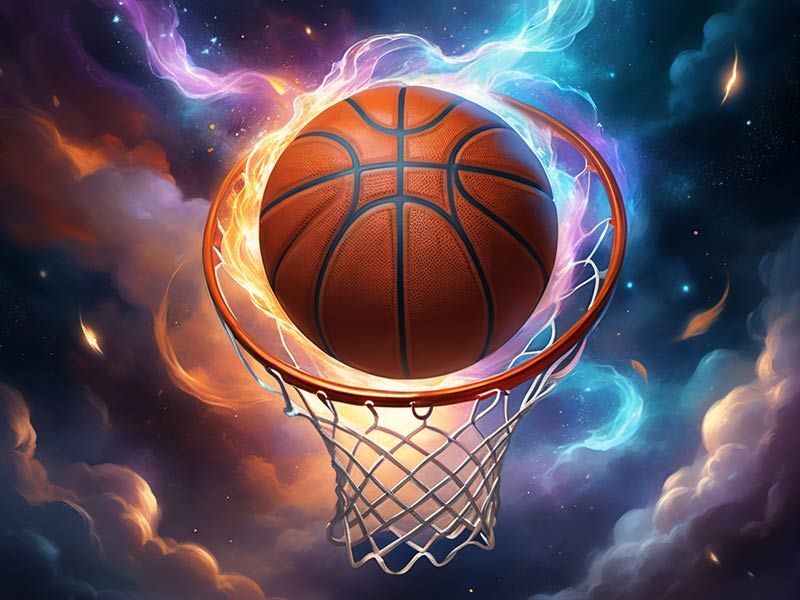 扔进了就回家...