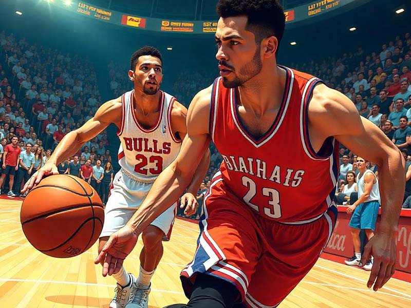 深圳击退广厦豪取8连胜王浩然32分史密斯29+7赵嘉仁20分