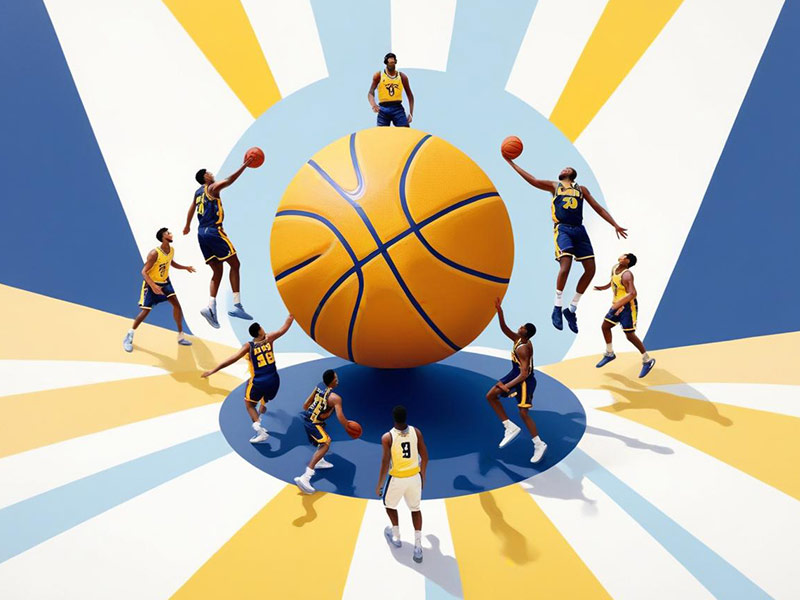 国王力克猛龙结束4连败德罗赞28分阿丘瓦28+19