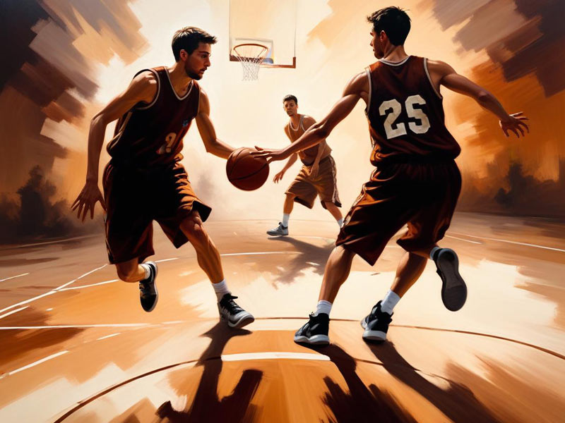 皮尔斯此前:詹姆斯单体比我强,但我是他加盟热火的重要原因!