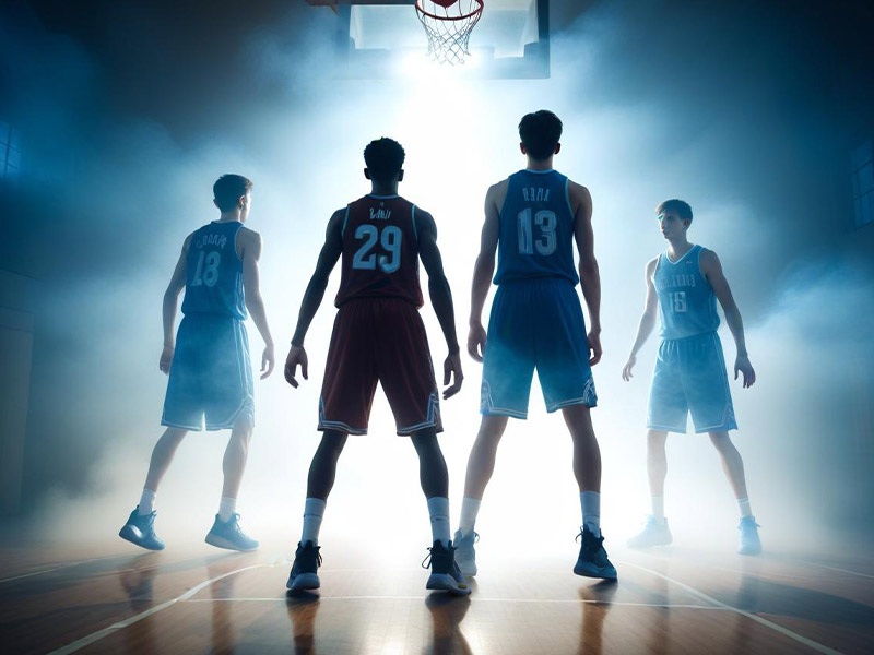 活塞击退猛龙杜伦13中12砍31+9詹金斯21+5英格拉姆22分