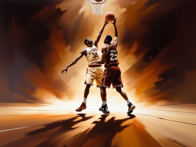 04月03日三人篮球亚洲杯女子小组赛中国三人篮球队泰国三人篮球队全场录像