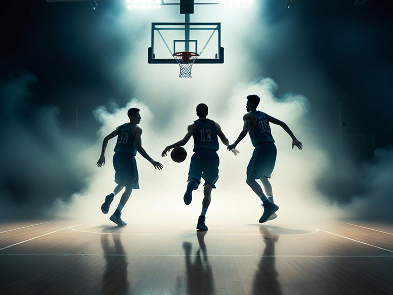 WCBA季后赛14决赛G2山东女篮8680新疆女篮全场集锦