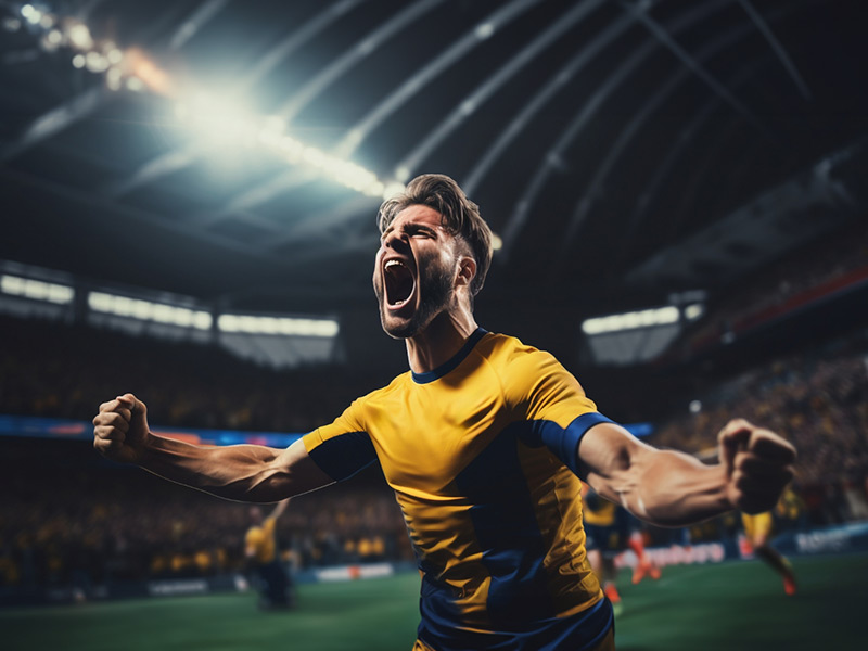 十人中国U16女足11遭扳平!墨西哥女足禁区内抢点破门!