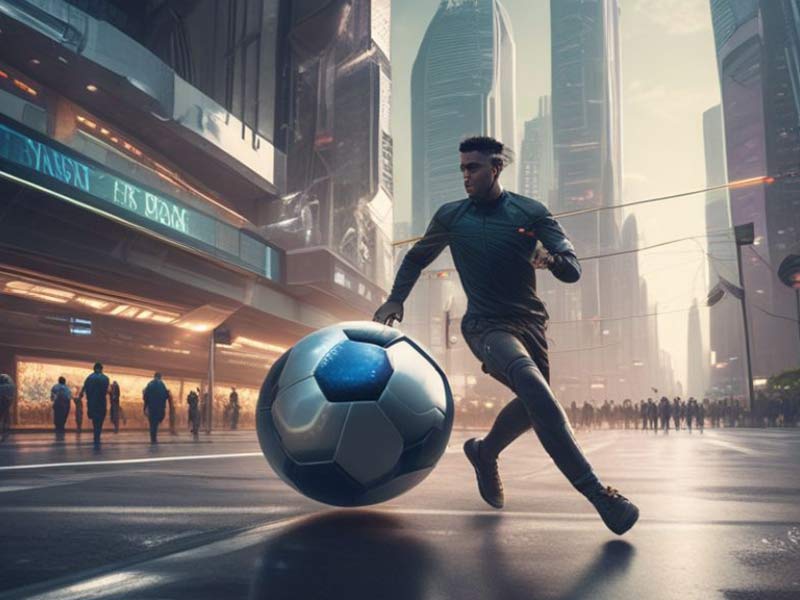 04月01日足球友谊赛荷兰vs厄瓜多尔全场录像