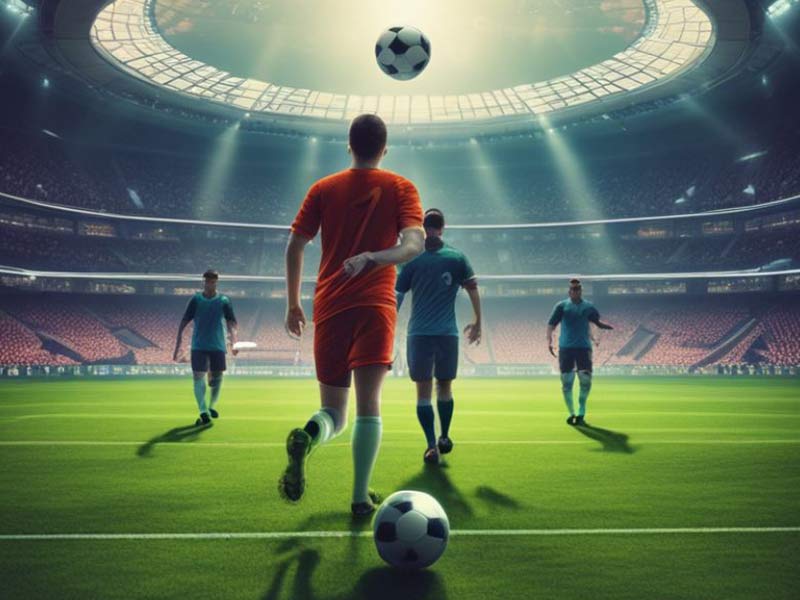 《罗纳尔迪尼奥独一无二》16日上线:被捕入狱人生最糟糕时刻