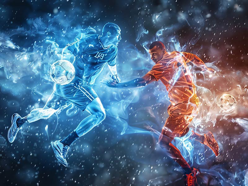 时隔24年!土耳其10科索沃晋级世界杯正赛阿克蒂尔克奥卢制胜球