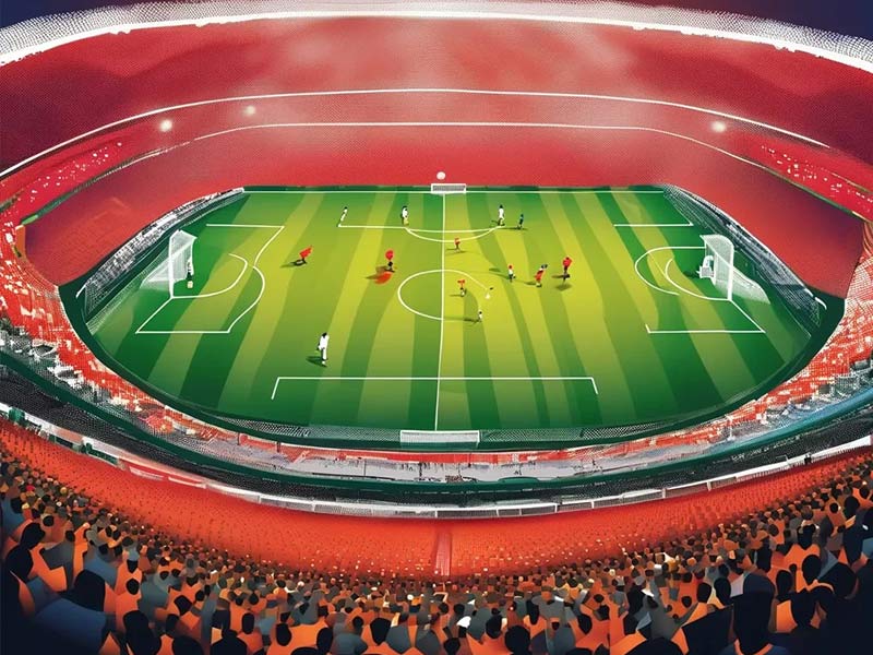 友谊赛巴西31克罗地亚维尼修斯送助攻恩德里克造点+助攻