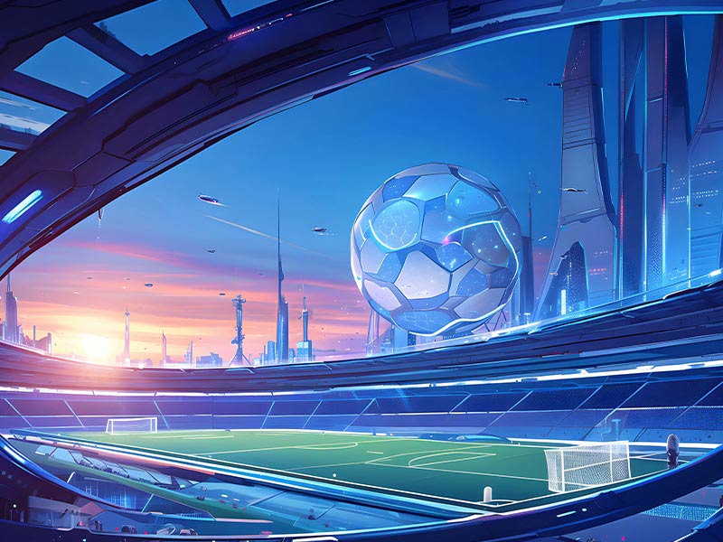 捷克点球53丹麦时隔20年重返世界杯霍伊伦、延森失点科瓦尔扑点