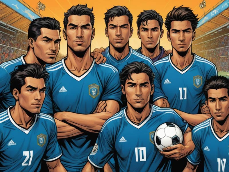 20kmh!张雪峰生前挑战世界纪录配速,坚持不到一分钟!