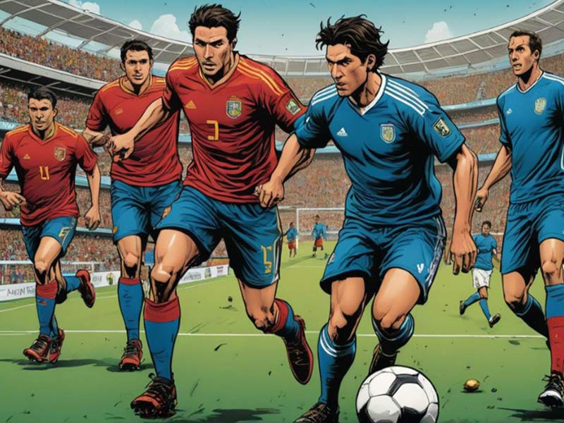 967球!C罗梅开二度+造点马内双响胜利52逆转纳杰马先赛6分领跑