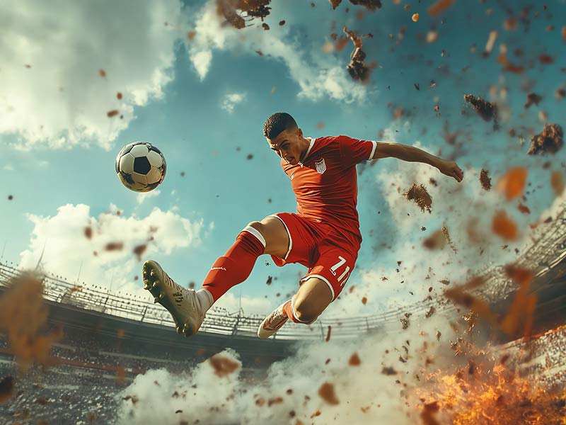 能否延续状态约克雷斯回到球队:参加世界杯是梦想成真!