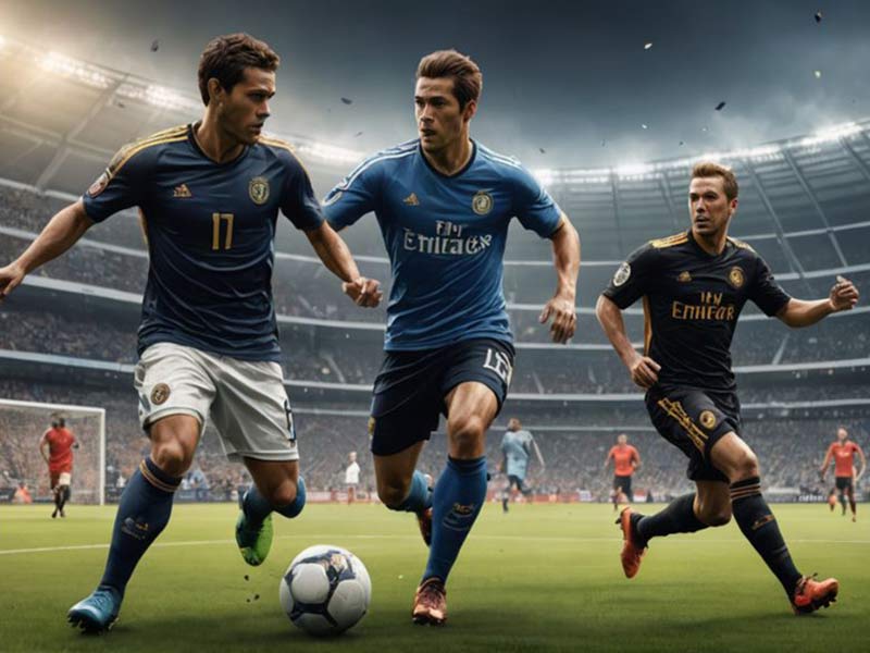 祸起国家德比!DAZN分析巴斯托尼:已成为整个意大利最被讨厌的人