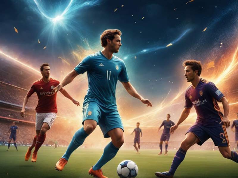 04月04日沙特联第27轮利雅得胜利vs纳杰马体育全场录像