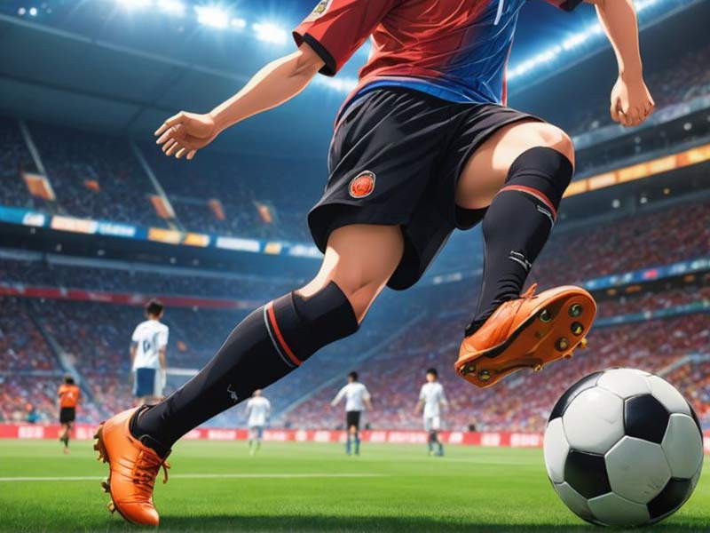 04月01日世预赛欧洲区附加赛决赛捷克vs丹麦全场录像