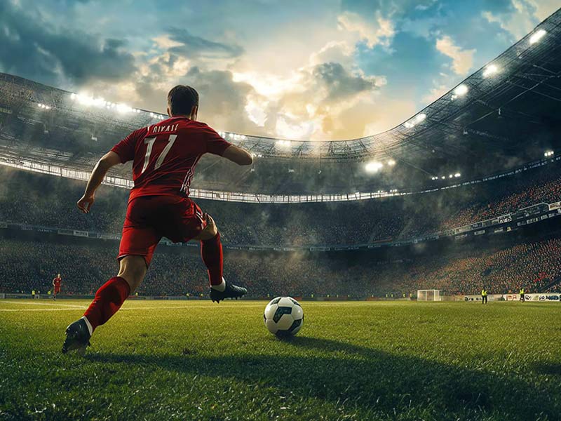 时光如梭!来看二十多年前中国足球那些熟悉的面孔