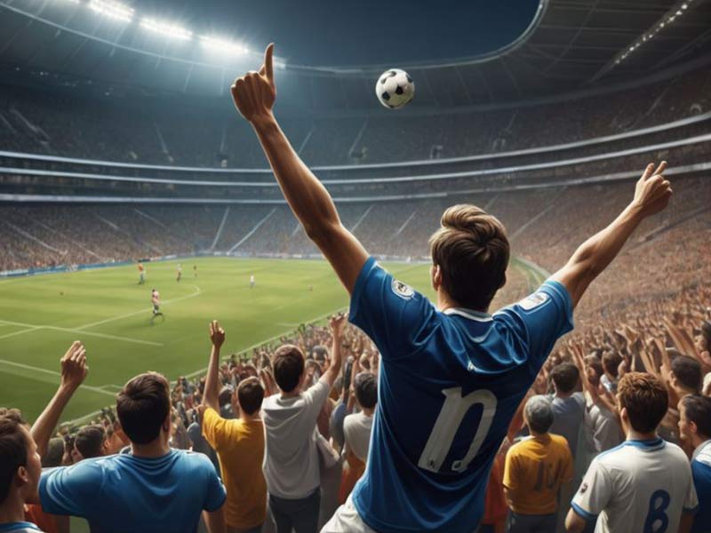 神勇！王大雷曾1分钟两次极限扑救，成为国安难以逾越的天堑