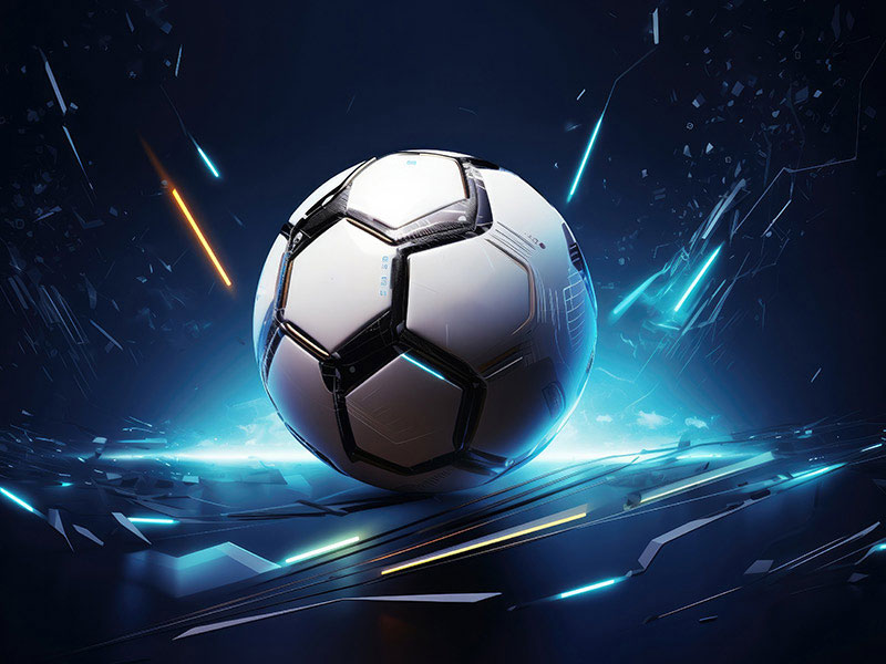 儿厂梦！萨利巴：儿时妈妈给买的阿森纳亨利球衣带自己“进厂”