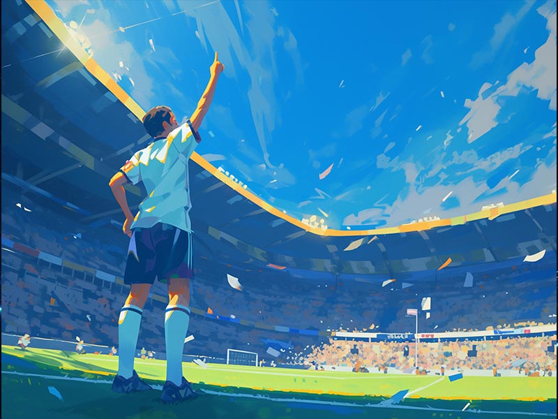 03月31日FIFA系列赛第2轮喀麦隆vs中国男足进球