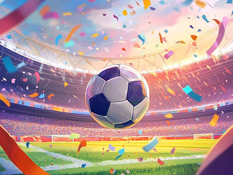 壕气!迈阿密更衣室焕新升级!梅西悠闲品马黛茶!