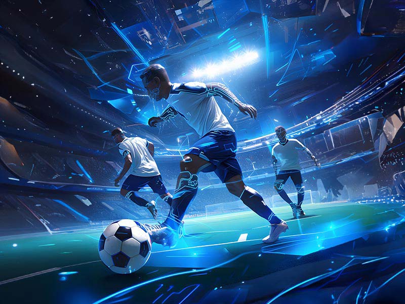 瑞典先下一城！阿亚里精妙脚后跟助攻！伊兰加包抄推射破门！