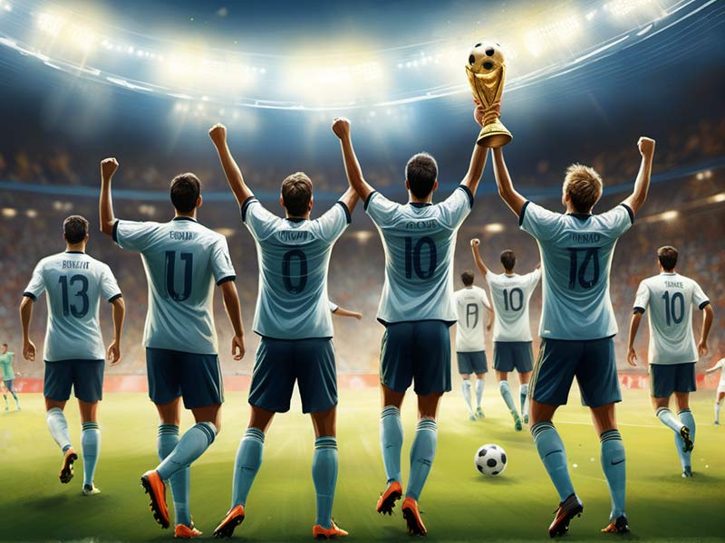 04月01日世预赛欧洲区附加赛决赛科索沃vs土耳其全场录像