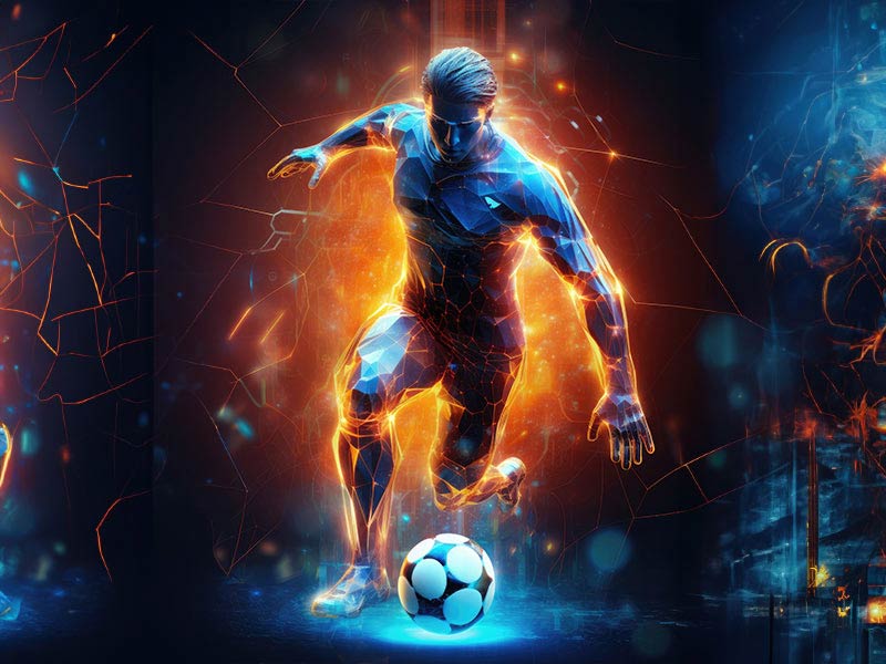 中国男足U16丢球!费雷拉插上禁区内弹射破门!