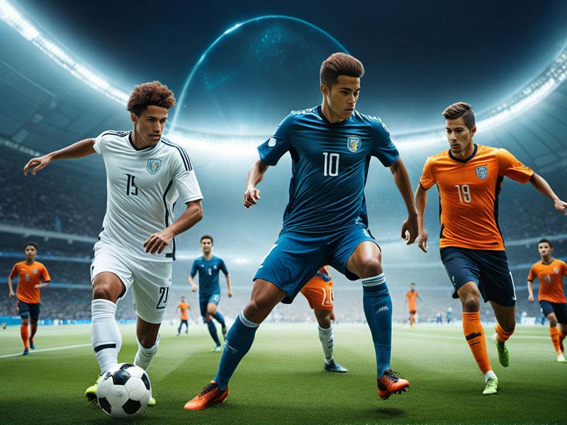 C罗带头冲锋!尤文图斯当年的沙雕集锦!