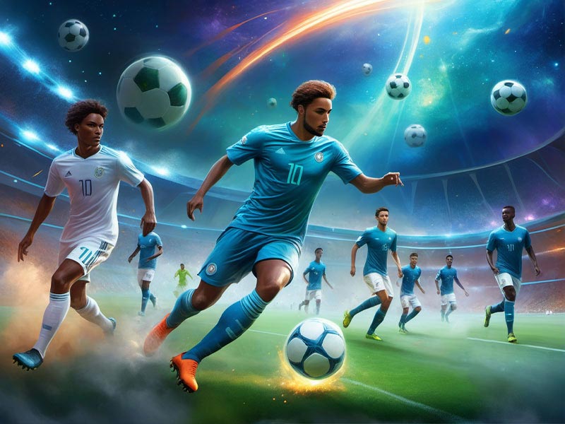 03月31日FIFA系列赛第2轮喀麦隆vs中国男足全场录像