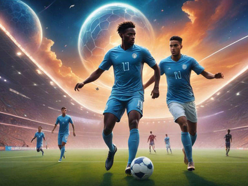 造点+命中!C罗任意球造手球,亲自主罚命中生涯第966球!