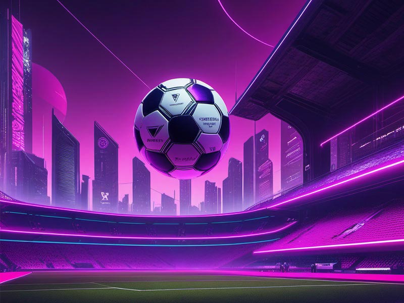 04月03日巴甲第9轮桑托斯vs瑞模贝雷进球视频