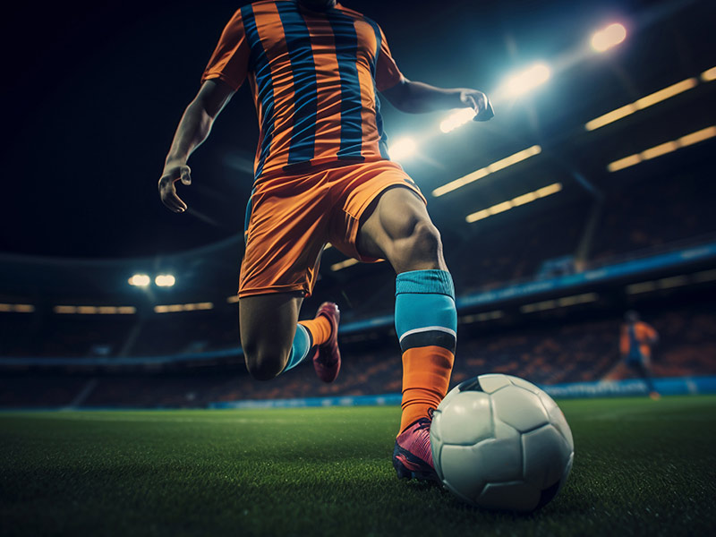 友谊赛比利时11墨西哥卢克巴基奥连场破门比利时仅2射正