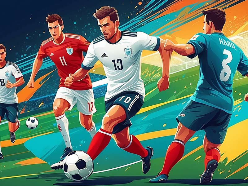 帅炸!当年阿德行进间马赛回旋过人得到欧冠官推转发