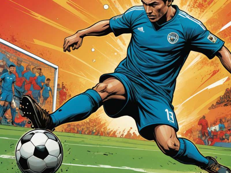 友谊赛英格兰主场01不敌日本三笘薰制胜球英格兰19射仅4射正