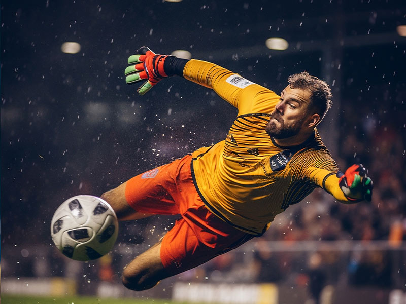 03月31日CFA友谊赛义乌赛中国男足U19vs澳大利亚U19全场录像