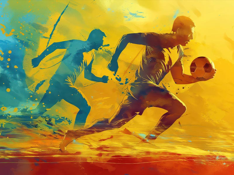 太没风度法国U16女足赛和与裁判争执后，拒与中国女足握手