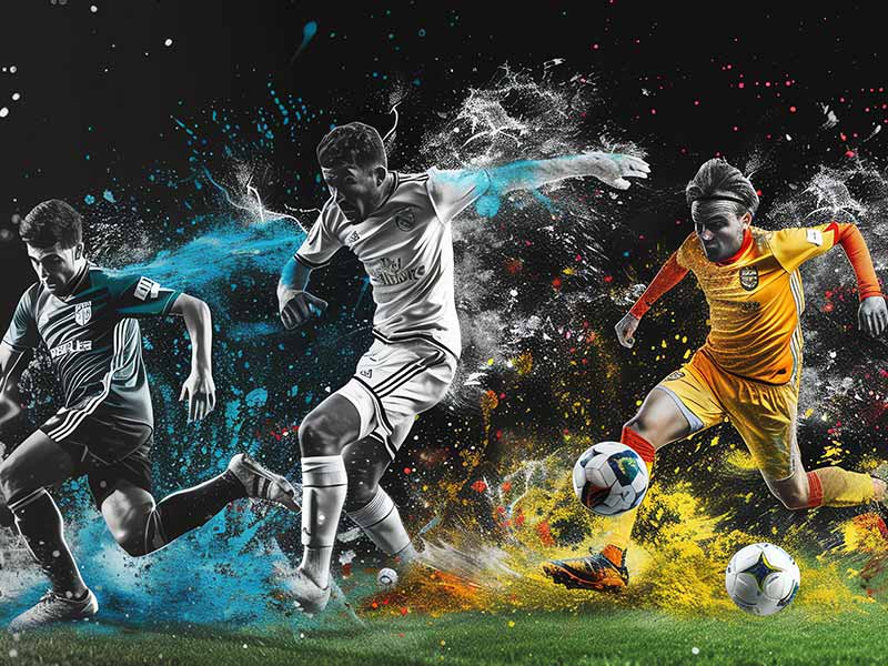 【集锦】蒙太古杯周瑾彤破门吴逸羲直红中国U16女足11墨西哥