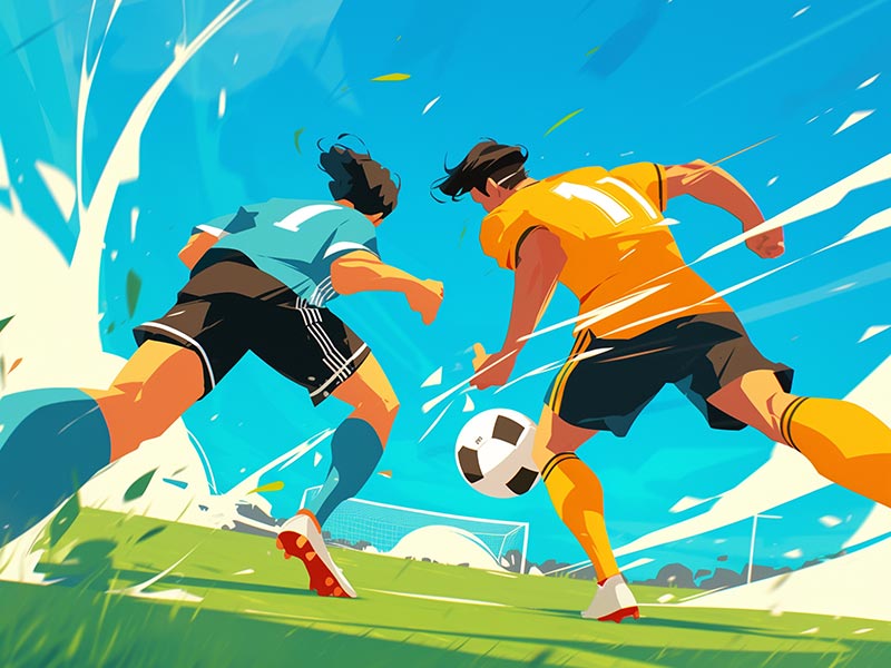 邵佳一的中场变阵博弈：4231加强压迫，利用体能差摧毁对手！