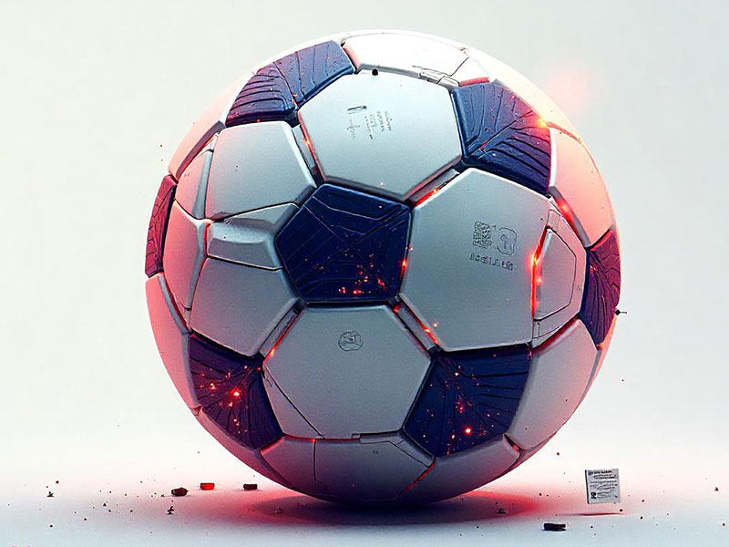 瓜迪奥拉盛赞萨拉赫:最伟大的球员之一,他理应获得一切赞誉