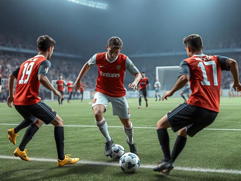 太治愈了！曼城球员接杯子的小游戏！这是谁发明的天才游戏！