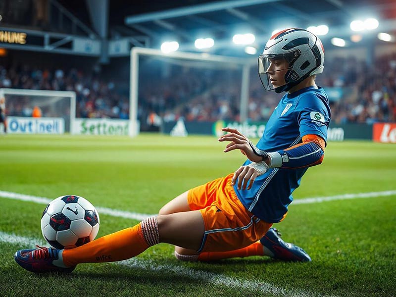 杀疯了!马内补时后点包抄破门双响!利雅得胜利52纳杰马体育!